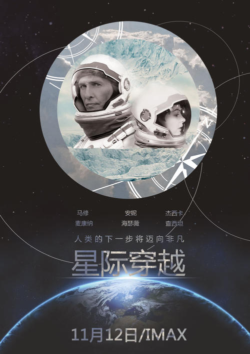 泽维尔大学在读证明办理